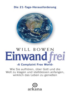 cover image of Einwandfrei